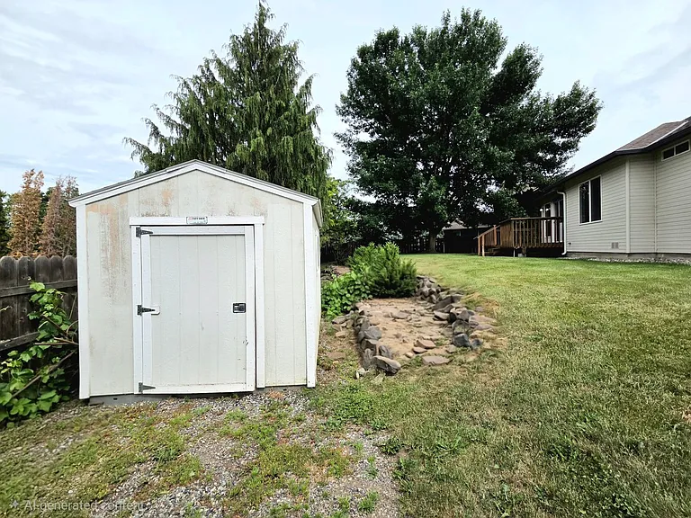 1812 Aspen Pl — Photo 37