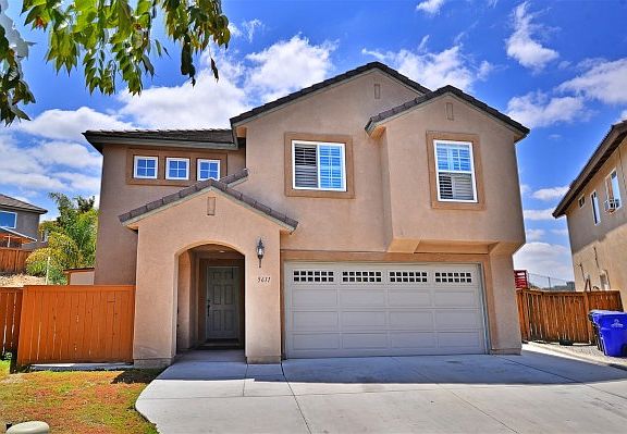 2nd image of 5611 Vista San Juanico