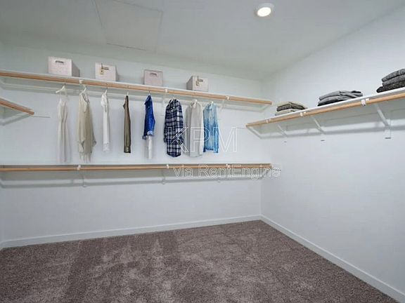2nd image of 10925 Admiral Cove Way #1