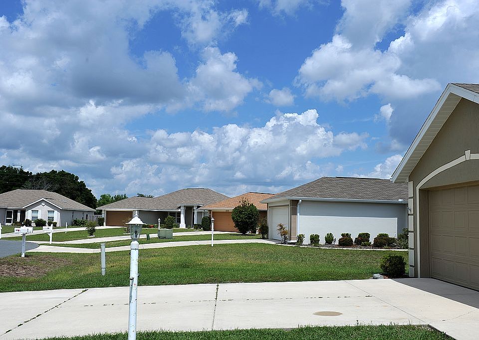 8151 SW 60th Ct, Ocala, FL 34476 Zillow
