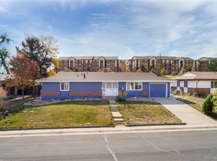 9851 Pennsylvania Dr, Thornton, CO 80229