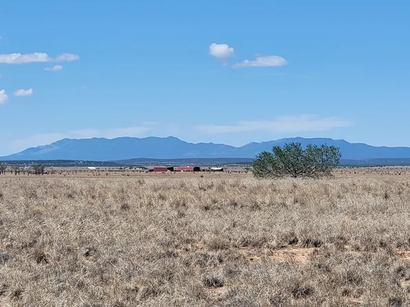 10 Butterfly, Moriarty, NM 87035