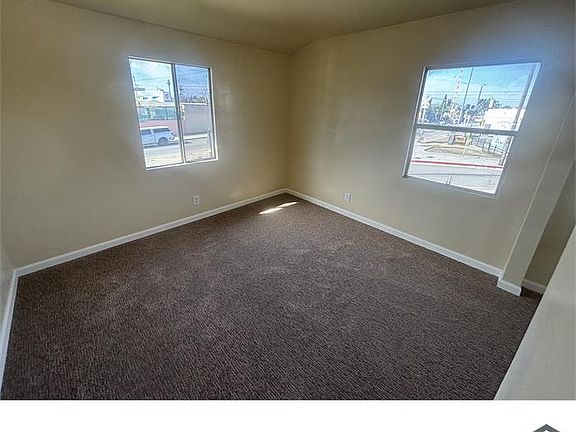 5th image of 7118 West Blvd #3
