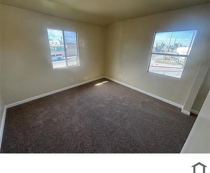 7118 West Blvd #3 — Photo 5