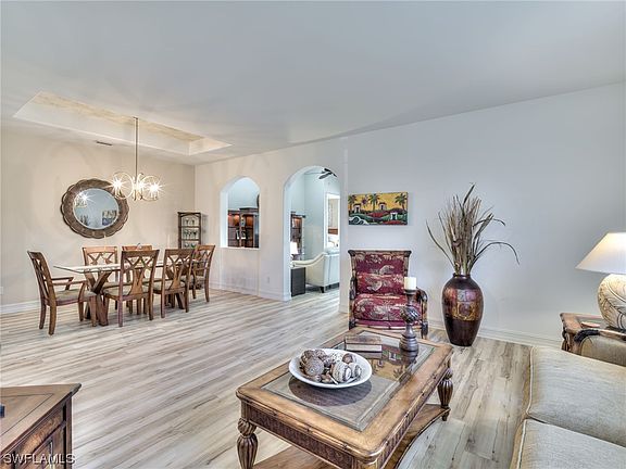 3rd image of 9306 Breno Dr