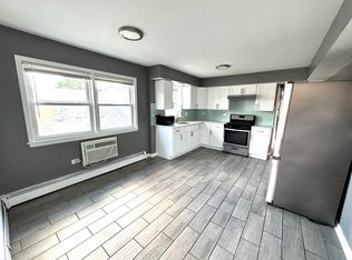 2225 N 73rd Ave UNIT 2, Elmwood Park, IL 60707