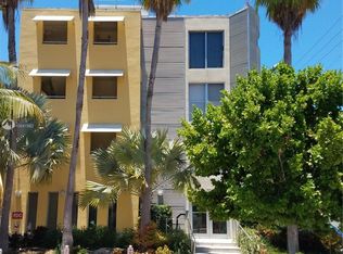 360 Collins Ave APT 202, Miami Beach, FL 33139