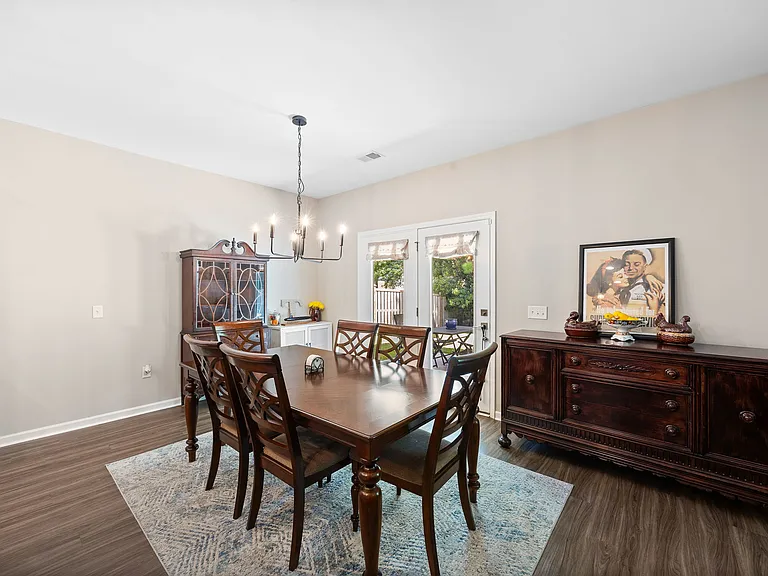 554 Wynfield Forest Dr — Photo 14