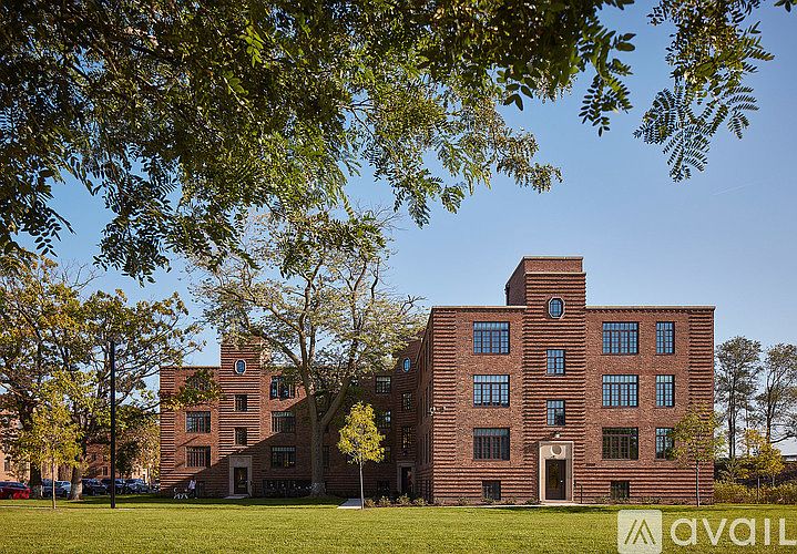 1st image of 2900 N Clybourn Ave #302