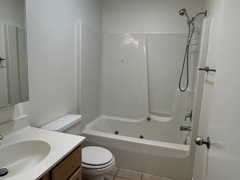 3681 Sonoma Vista Dr — Photo 11