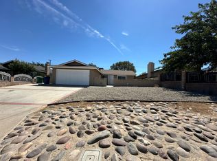 38628 Division St, Palmdale, CA 93550
