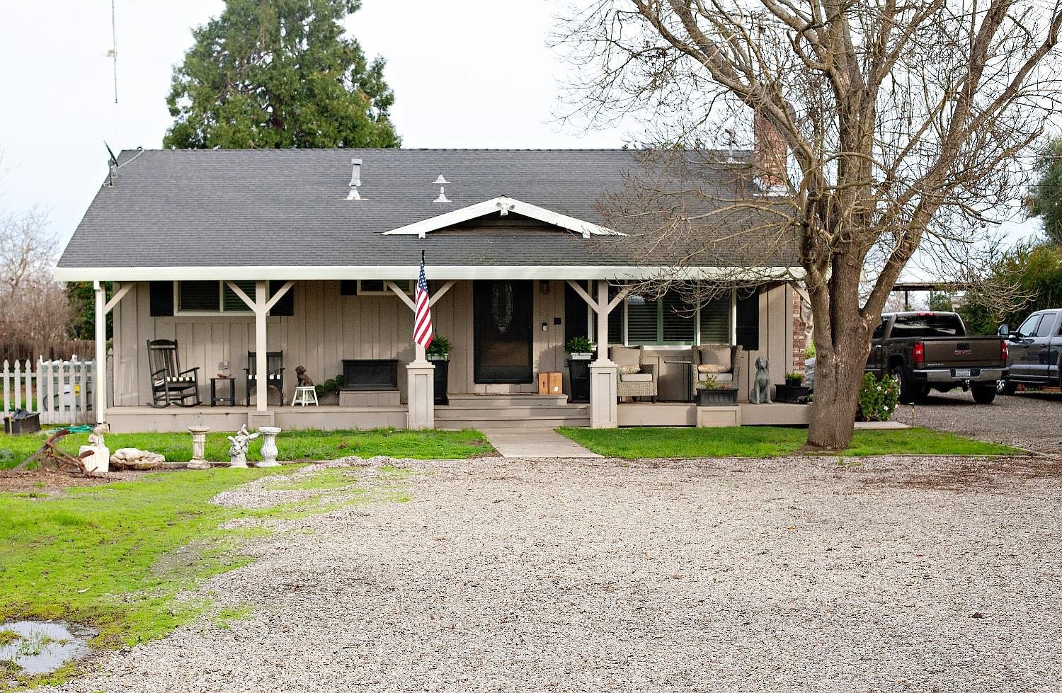 1515 N Meridian Rd, Meridian, CA 95957 | Zillow
