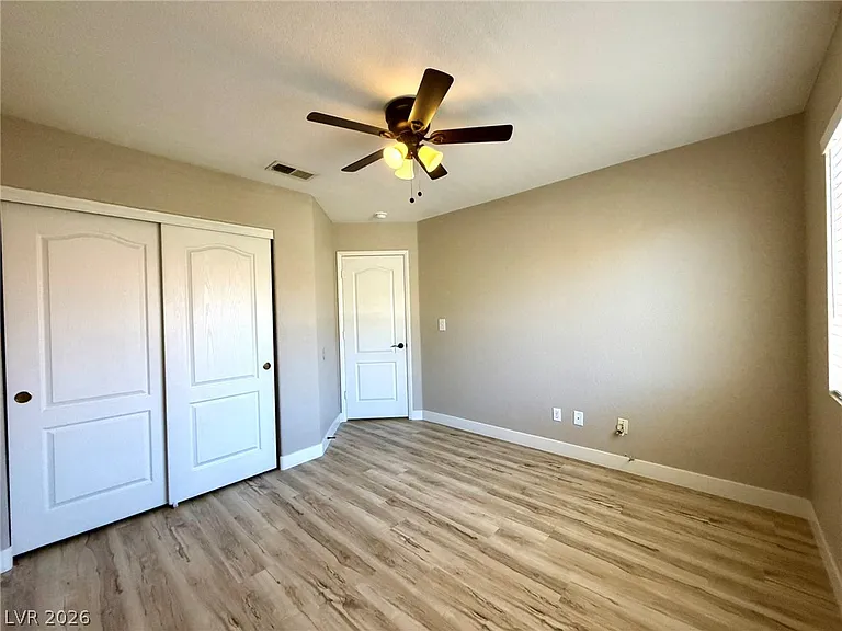1969 Canyon Breeze Dr — Photo 40