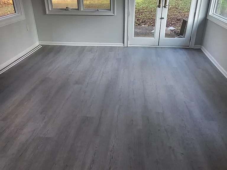 2571 Bailey Dr — Photo 11