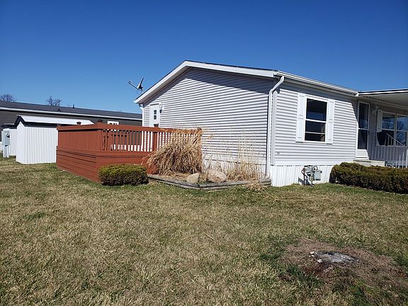 2nd image of 311 Ronald Dr