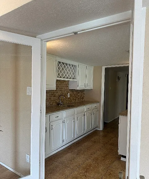 1700 Montana Trl — Photo 16