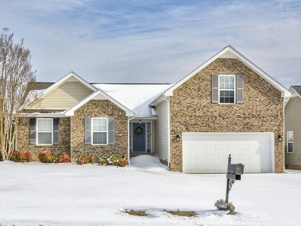 1st image of 2789 Ridgepole Dr