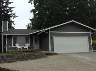 1705 Douglas Ct, Milton, WA 98354