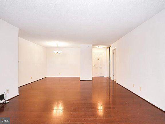 5th image of 5903 Mount Eagle Dr APT 509
