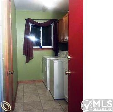 First Floor Laundry.jpg