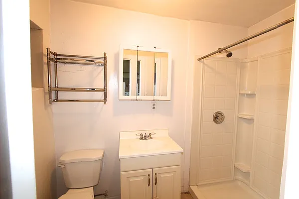 Rented by N.C. Pepe Corp. | media 12