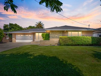 1781 Prune St, Hollister, CA, 95023