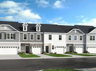 208 Sweetbay Tree Dr, Wendell, NC 27591