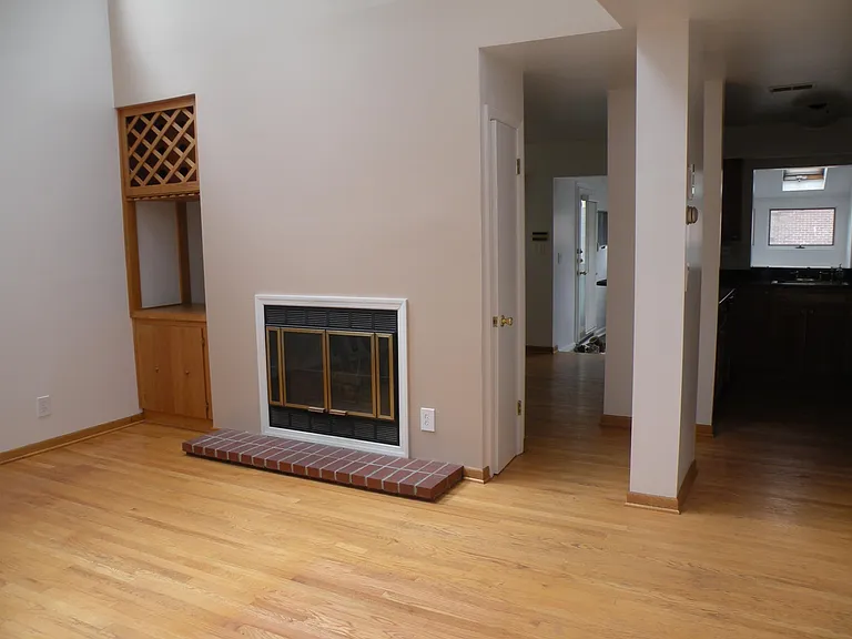 704 Bellefonte St #3 — Photo 35