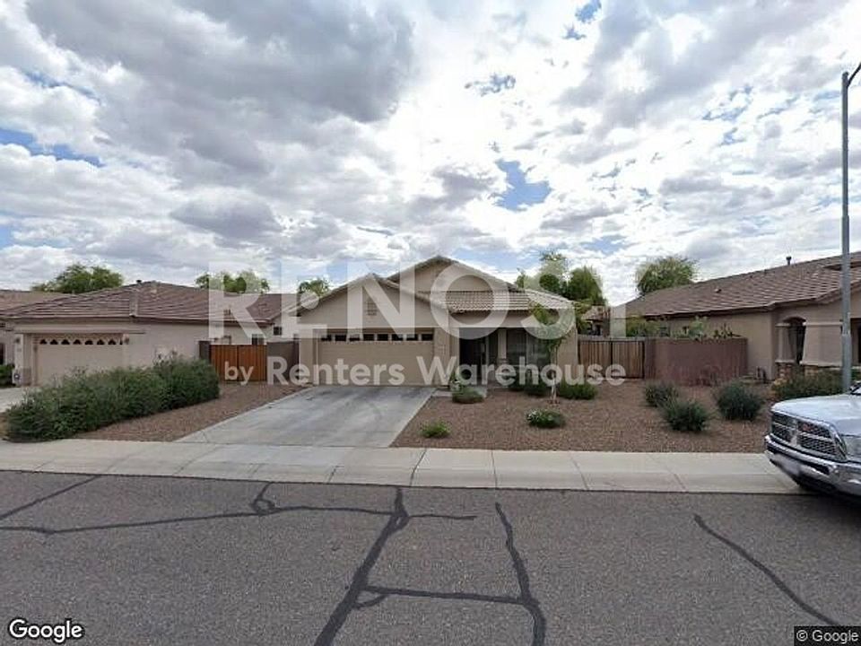 1st image of 14627 W Crocus Dr