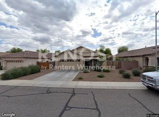 14627 W Crocus Dr, Surprise, AZ 85379