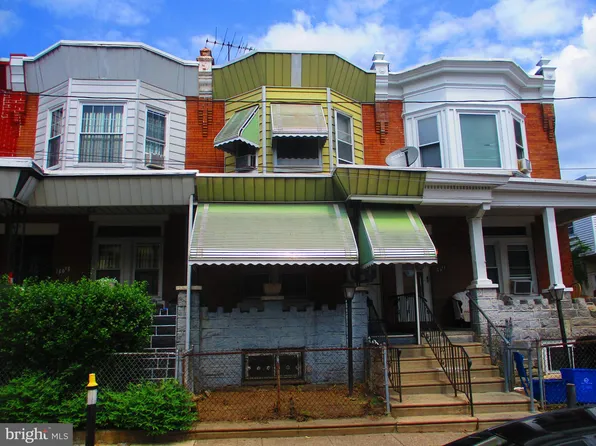 5613 Addison St, Philadelphia, PA 19143