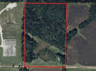 0 County Road 286, Edina, MO 63537