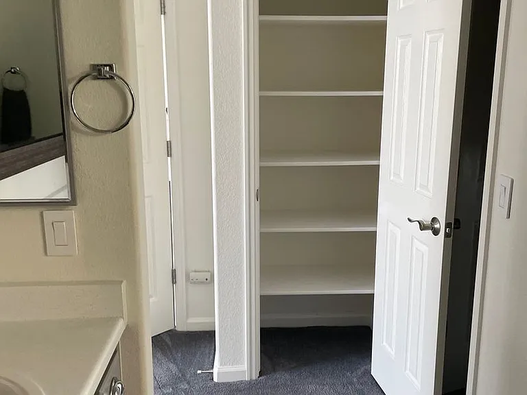 2402 Parkfront Dr #I — Photo 38