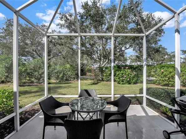 1120 Saint Georges Ln, Vero Beach, FL 32967