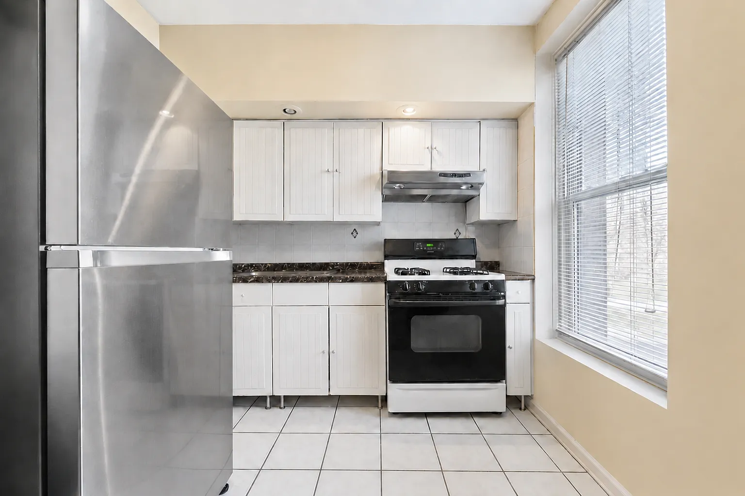 460 Ovington Avenue — Photo 2