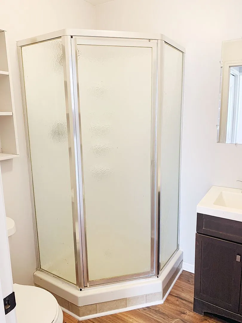Move in Ready...346 Virginia Ave, Cottage Hills — Photo 4