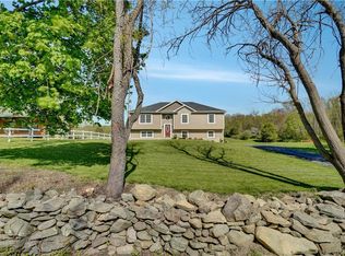 96 Wells Rd, Newburgh, NY 12550