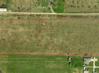 12120 Claridon Troy Rd, Chardon, OH 44024