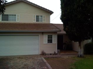 117 E Crescent Ave, Redlands, CA 92373