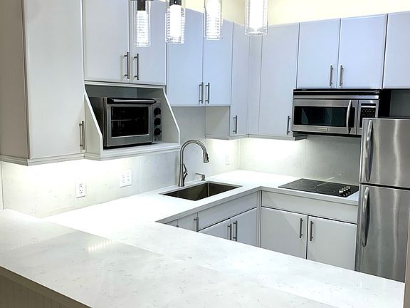 4th image of 7711 BROADWAY #23B