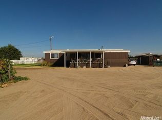 16772 W Bradbury Rd, Turlock, CA 95380