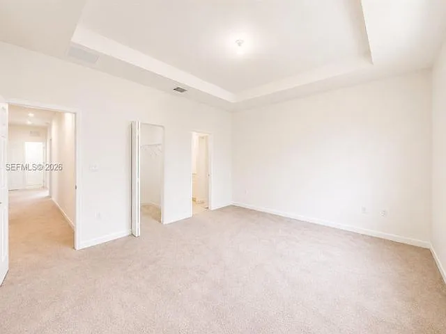 5 bed, 3.0 bath, $3,800 — Photo 3