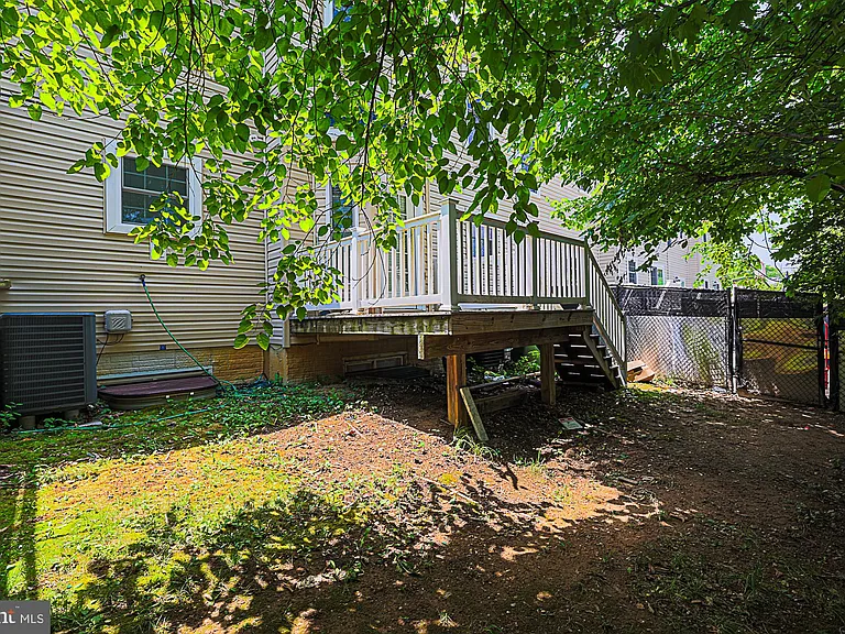 3709 Fords Ln — Photo 32