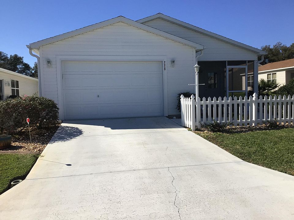 1st image of 788 Blake Ln