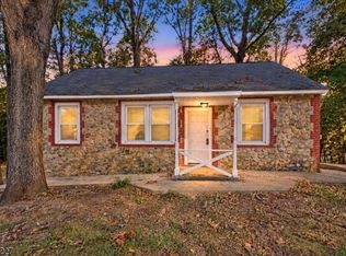 601 Succasunna Rd, Roxbury Twp., NJ 07850