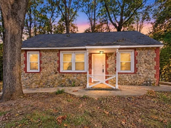 601 Succasunna Rd, Roxbury Twp., NJ 07850