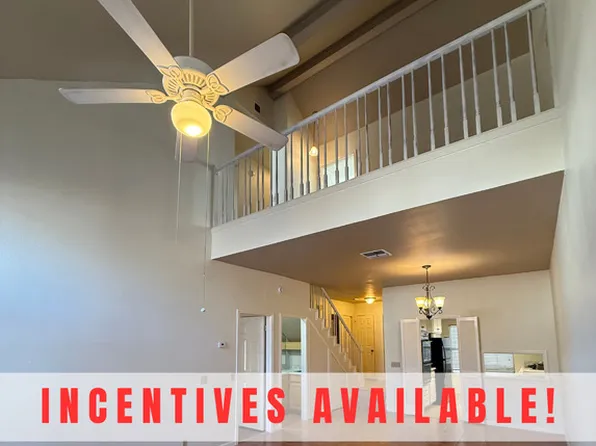 101 Fenimore Ave, San Antonio, TX