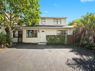 16379 Water Way, Delray Beach, FL 33484