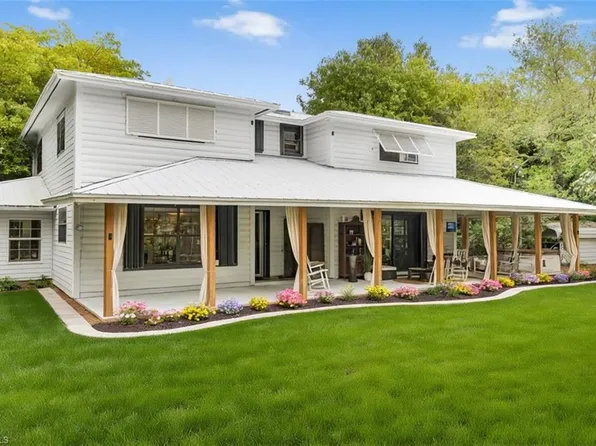 10811 Strike LN, BONITA SPRINGS, FL 34135