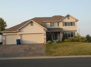 5578 County Highway 27, Springville, AL 35146